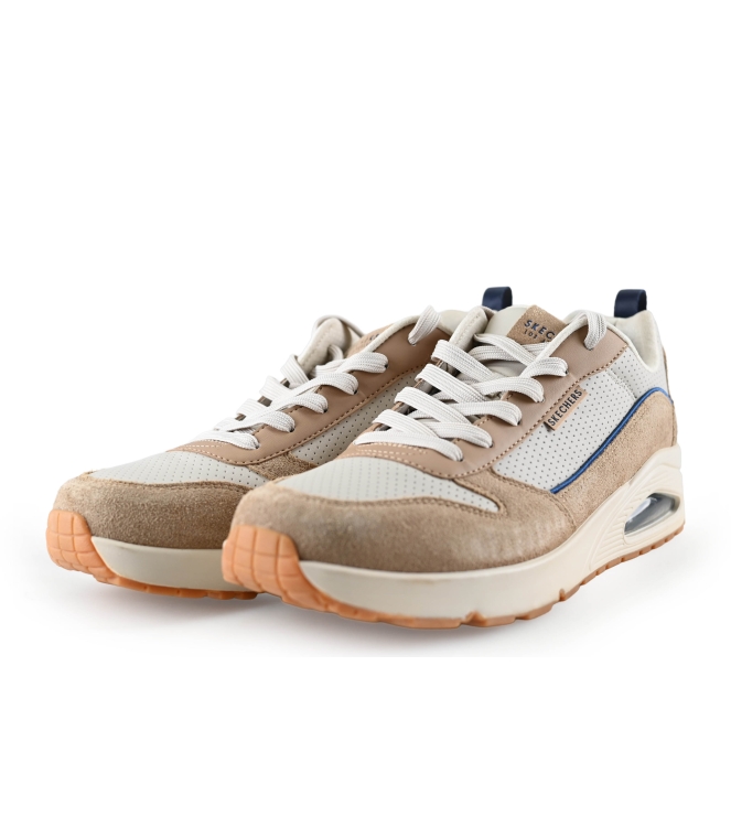 Skechers Sneaker