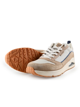 Skechers Sneaker