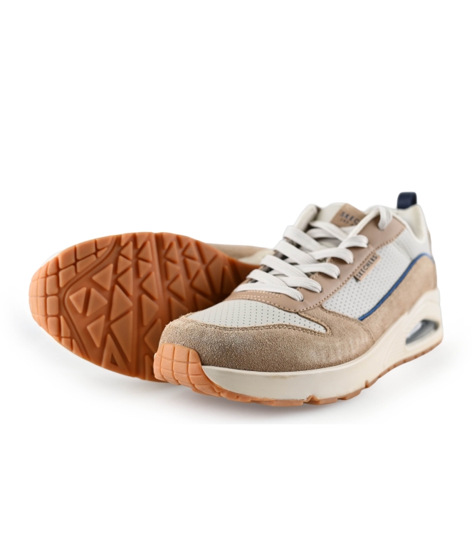 Skechers Sneaker
