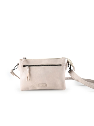 Beagles Umhängetasche Beige 280842