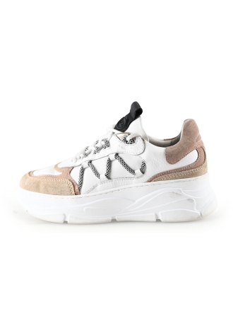 Loff 1881 Sneaker