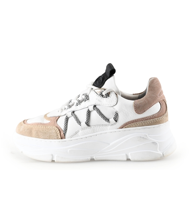 Loff 1881 Sneaker