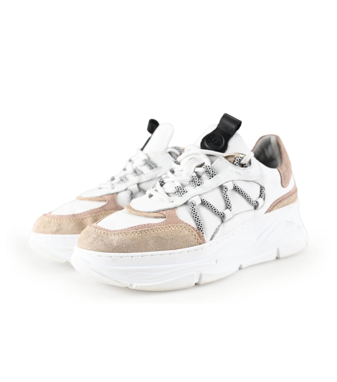 Loff 1881 Sneaker