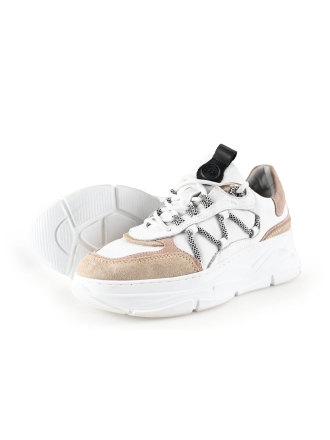 Loff 1881 Sneaker