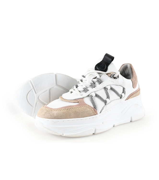 Loff 1881 Sneaker