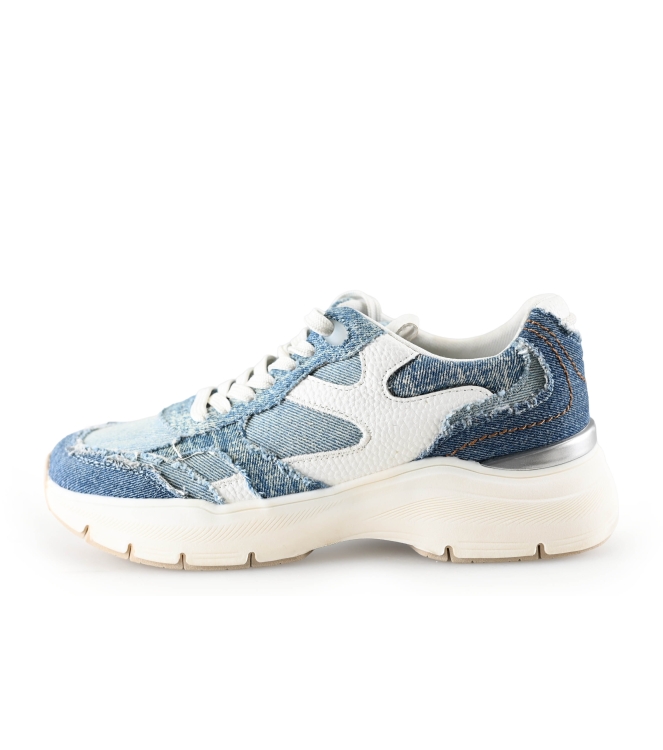 Tamaris Sneaker