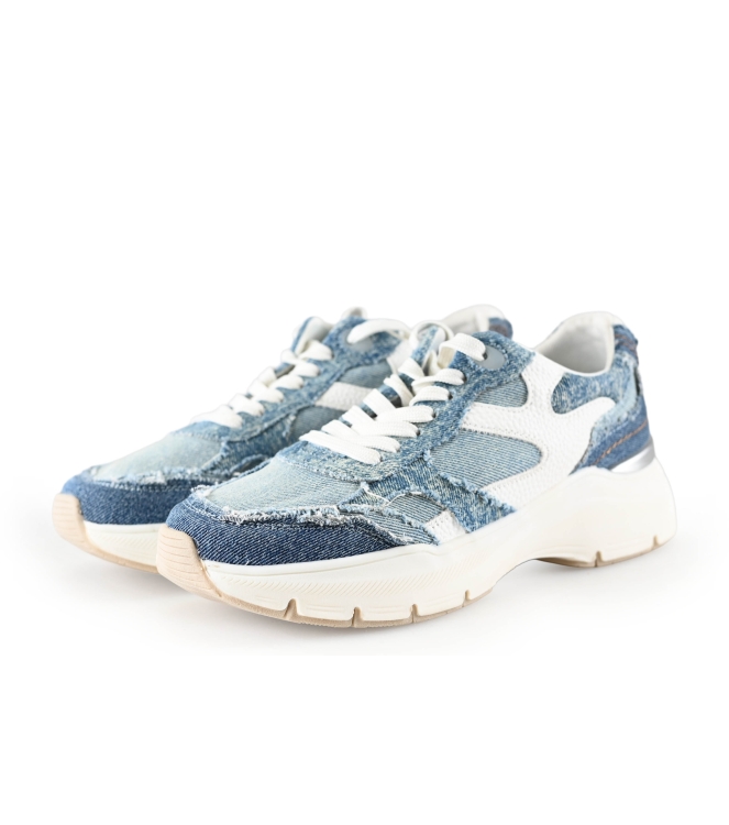 Tamaris Sneaker
