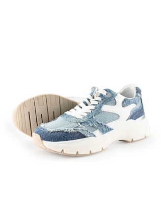 Tamaris Sneaker