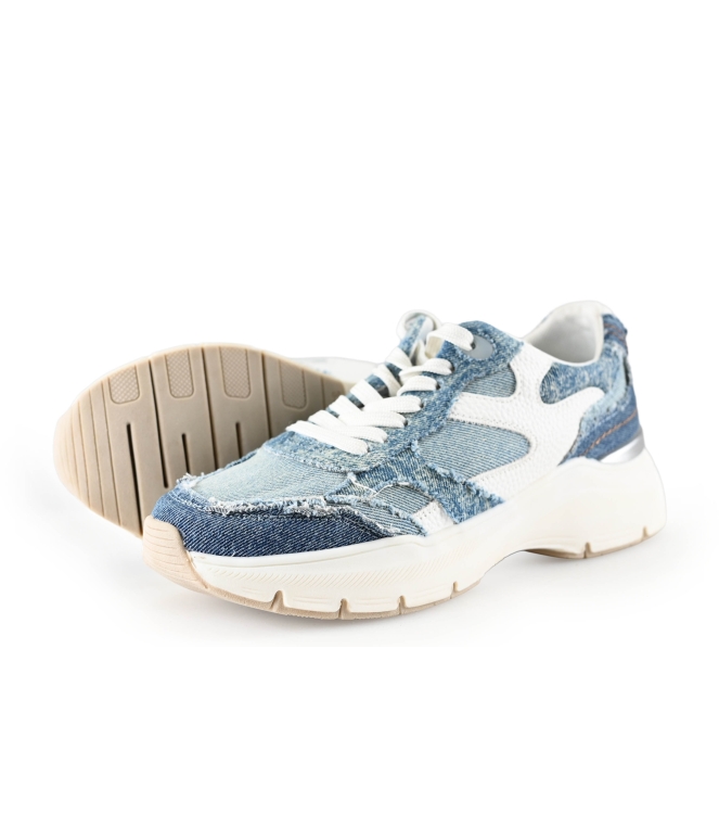 Tamaris Sneaker