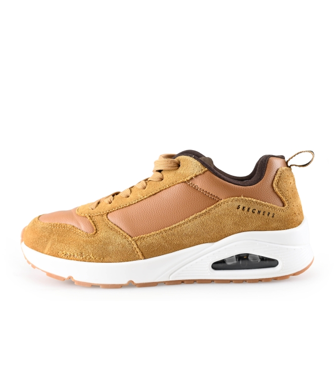Skechers Sneaker