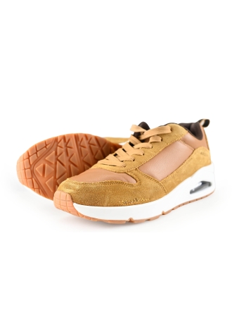 Skechers Sneaker