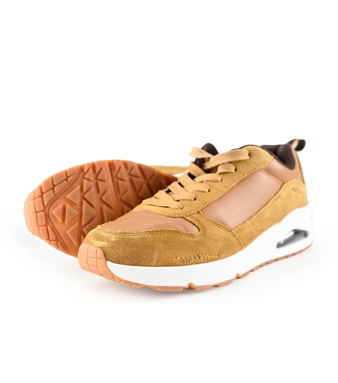 Skechers Sneaker