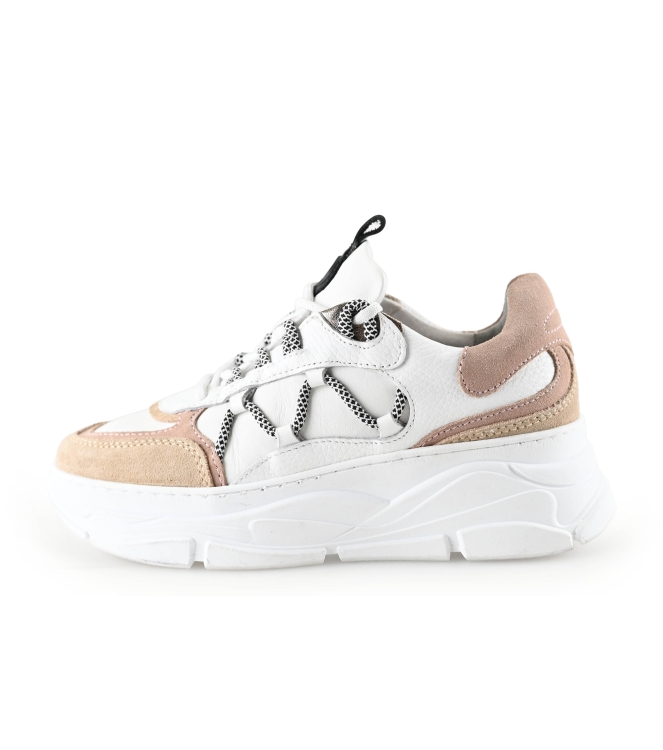 Loff 1881 Sneaker