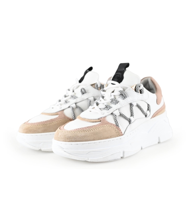 Loff 1881 Sneaker