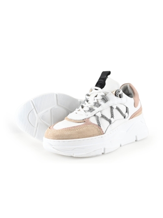 Loff 1881 Sneaker