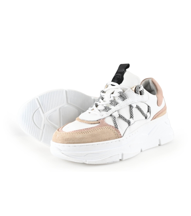 Loff 1881 Sneaker