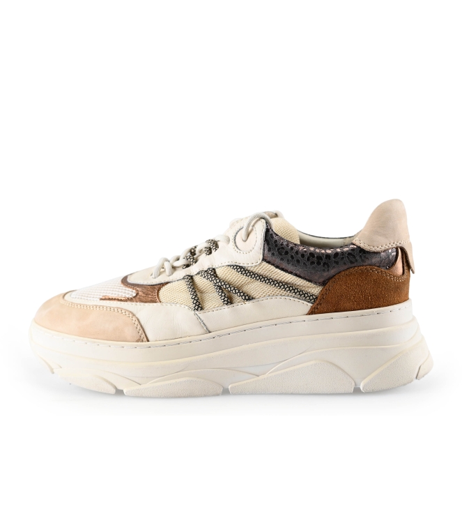 Poelman Sneaker