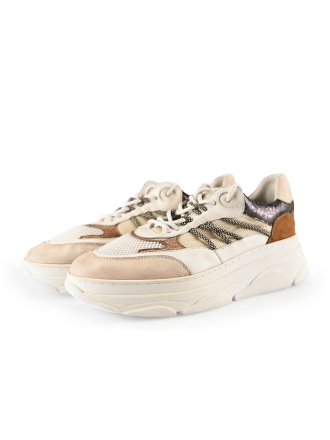 Poelman Sneaker
