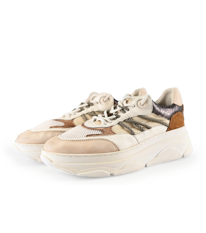 Poelman Sneaker