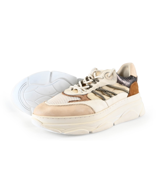 Poelman Sneaker