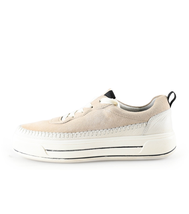 Ara Sneaker