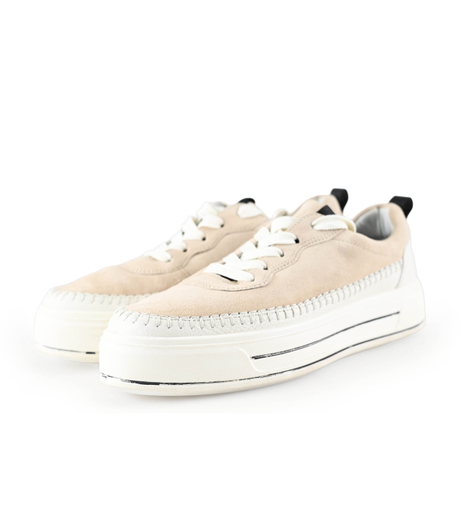 Ara Sneaker