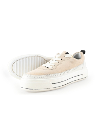 Ara Sneaker