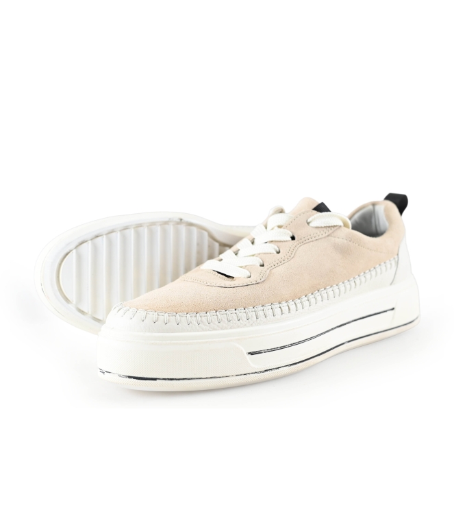 Ara Sneaker