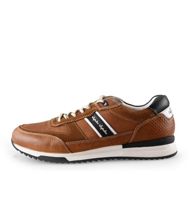 Australian Sneaker