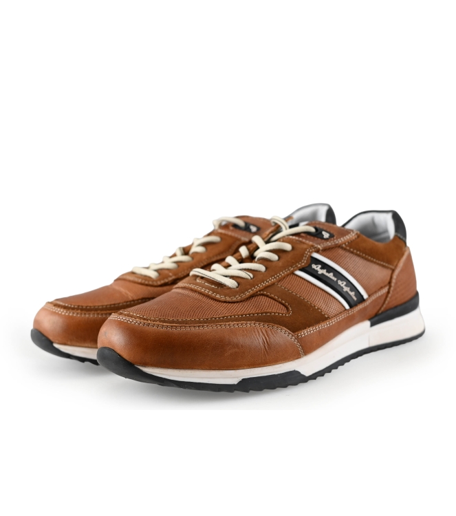Australian Sneaker