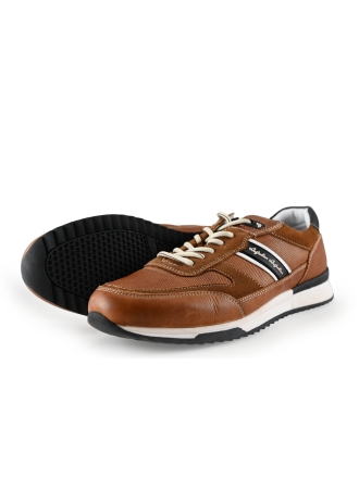 Australian Sneaker