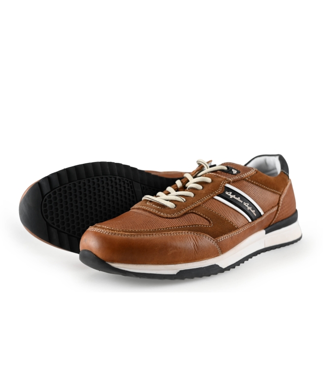 Australian Sneaker