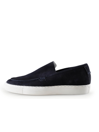 Nubikk Slip-ons