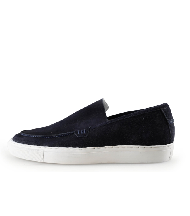 Nubikk Slip-ons