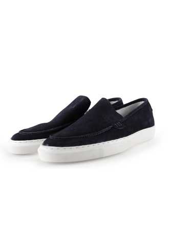 Nubikk Slip-ons