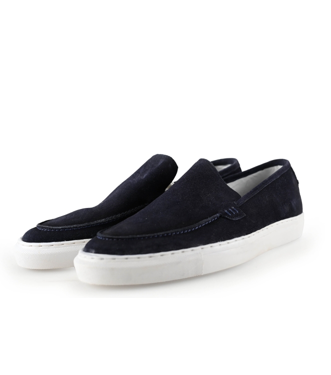 Nubikk Slip-ons