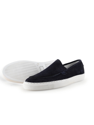 Nubikk Slip-ons