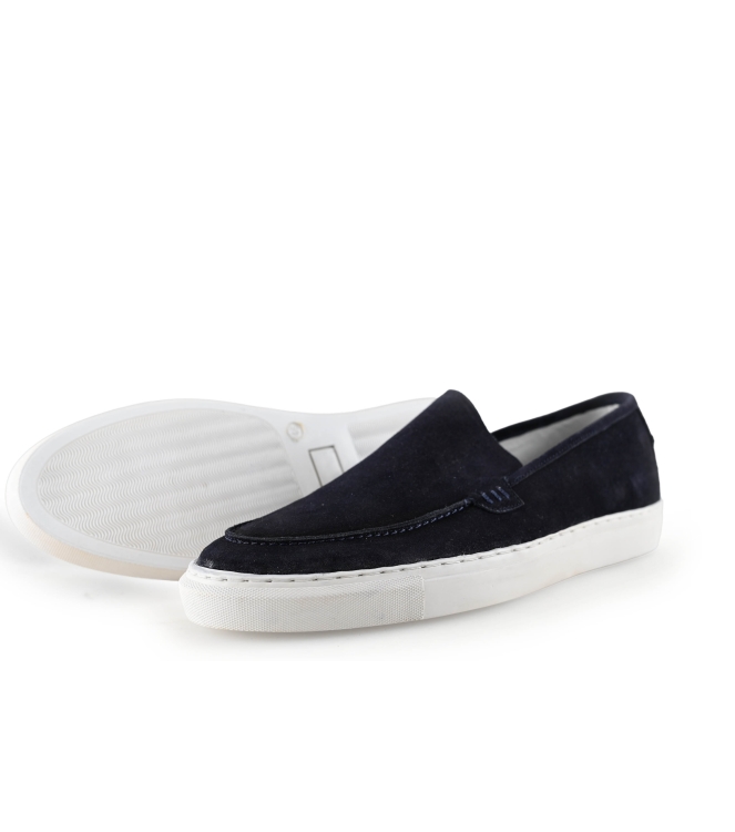 Nubikk Slip-ons