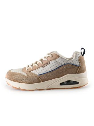 Skechers Sneaker Beige 280851
