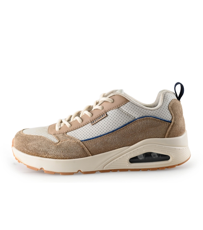 Skechers Sneaker