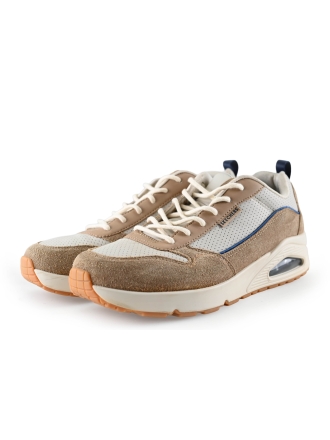 Skechers Sneaker Beige 280851