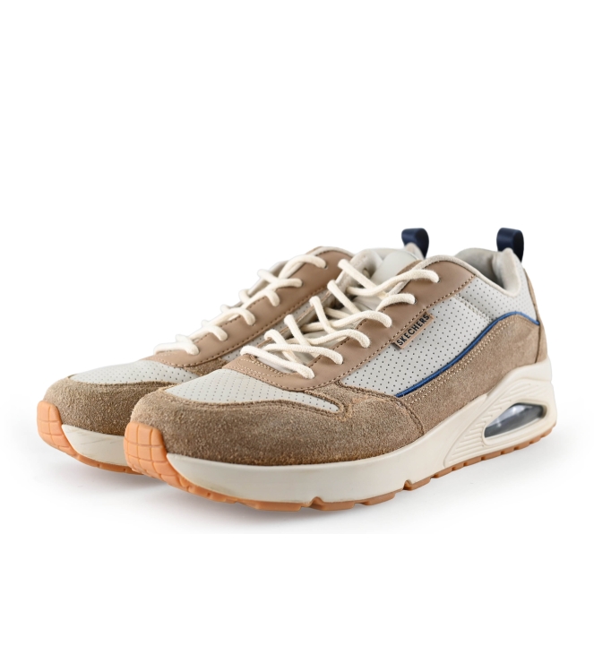 Skechers Sneaker