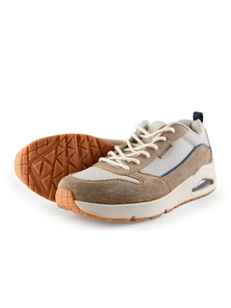 Skechers Sneaker