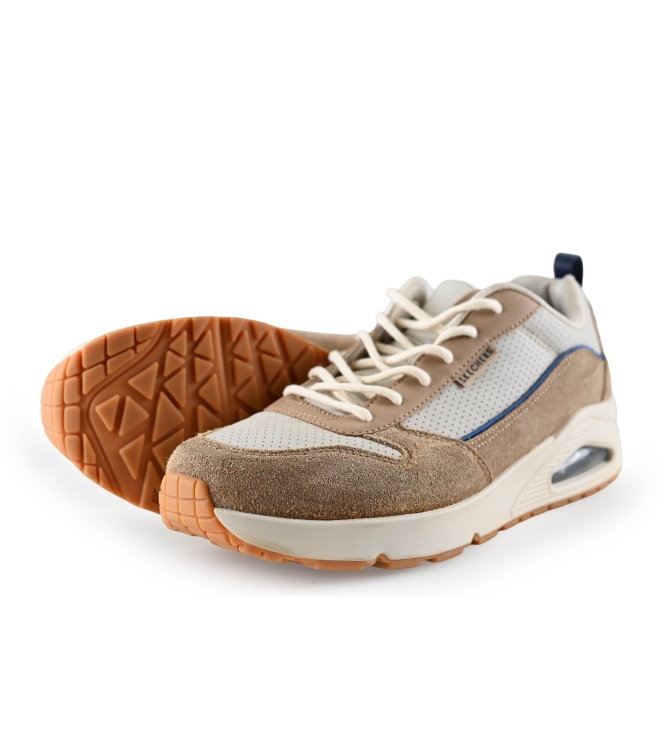 Skechers Sneaker