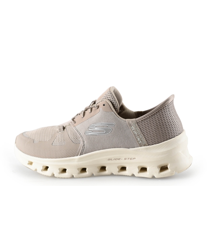 Skechers Sneaker