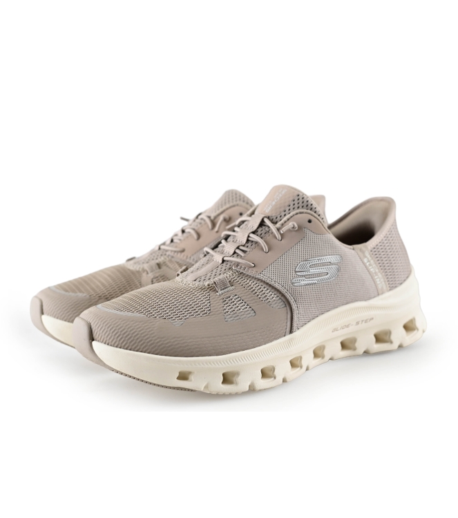 Skechers Sneaker