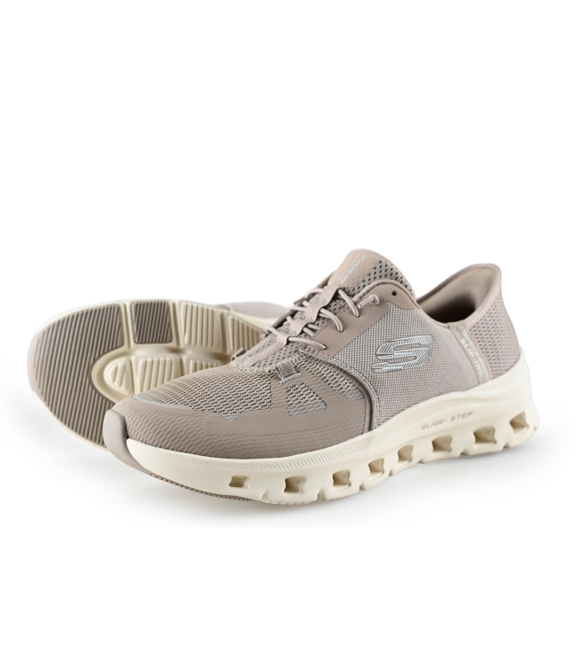 Skechers Sneaker