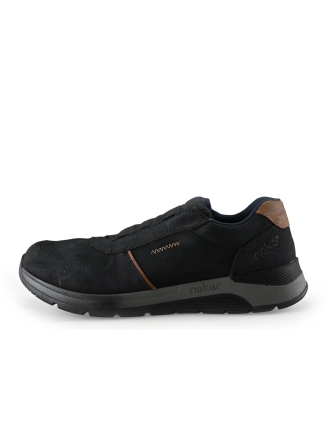 Rieker Slip-ons
