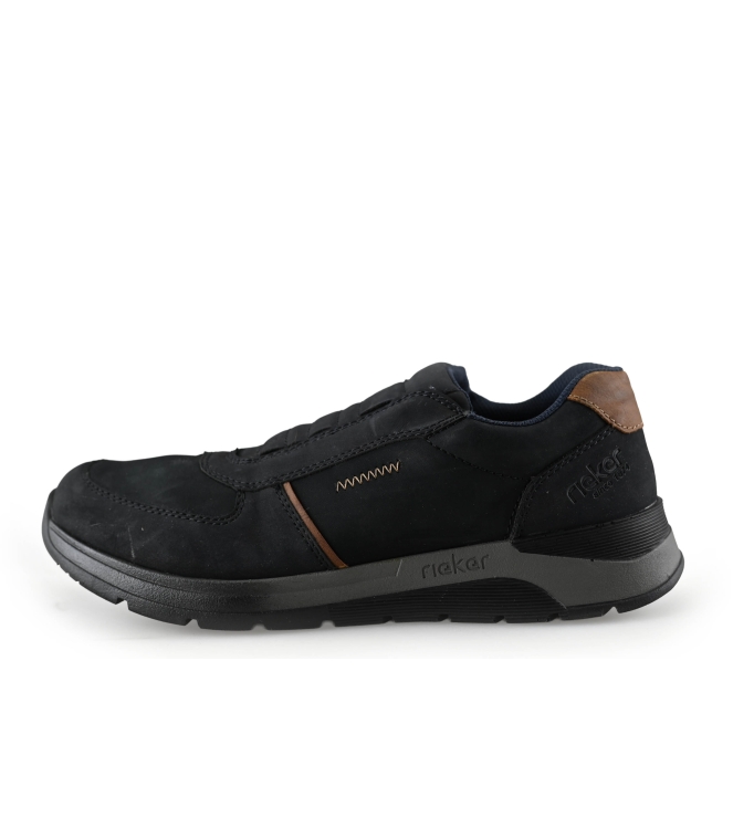 Rieker Slip-ons