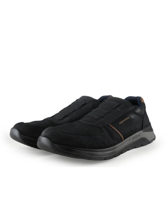 Rieker Slip-ons